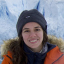 Camila Arnes-Urgelles