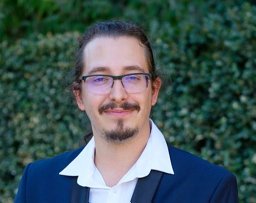 Mikael Kedzierski