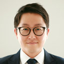 Hyung-Suk Oh