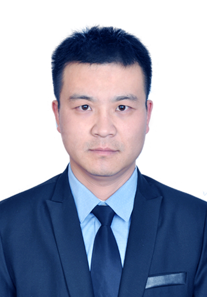 Tiejun Zu