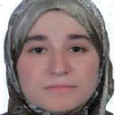 Marwa Elbouz