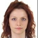 Manolya Kukut Hatipoglu