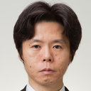 Takaaki Kono