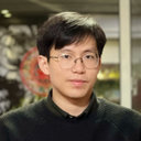 Liuchang Xu