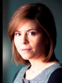Ileana Stigliani