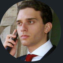 Stefanos Sakellaropoulos