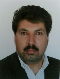 Ajami Aliasghar