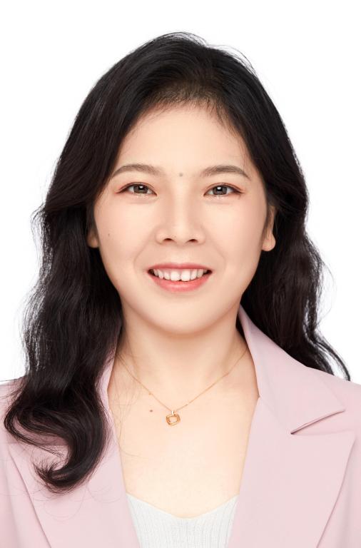Yanqun Liu