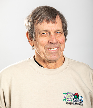 John Janssen