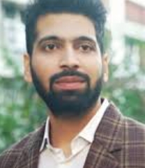 Sunpreet Singh