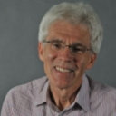 Richard Fleming