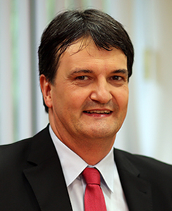 Christoph Winkler