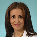 Souzan Sanati
