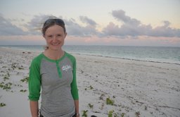 Marianne Espeland