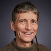 Ulrich H. E. Hansmann