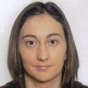 Laura Torre-Fernandez