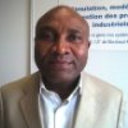 David Tchoffa