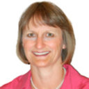 Karen Bradshaw