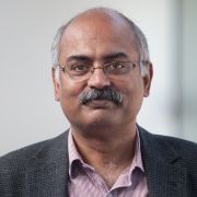 Sumon Bhaumik