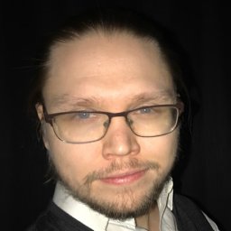 Markus Keski-Säntti