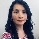 Liliana Florez-Palacios