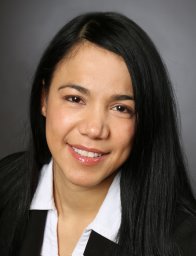 Higuita Lina Maria Serna