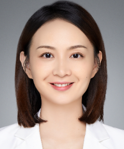 Liqin Zhou