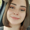 Ebru Eroglu