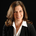 Lisa Baranik