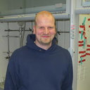 Sebastian Kohling