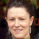 Iratxe Soraluze Arriola