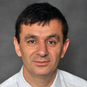 Hasan Koc