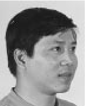 Yibin Ye