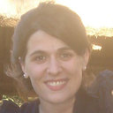 Barbara Sampedro