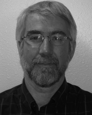 michael j shaw
