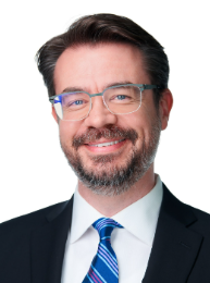 Jonathan Kirk