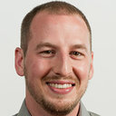 Andrew Sorensen