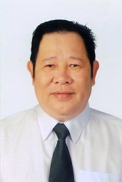 Lam Nguyen-Ngoc