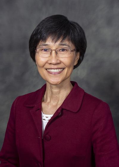 Jan Hu