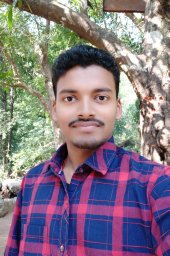 Sibananda Sahu