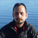 Nikolay Artemiev