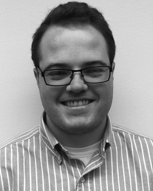 D. Cody Morris