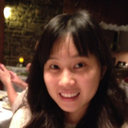Weiling Yu