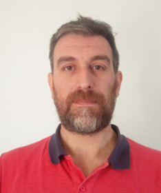 Walter Del Pozzo