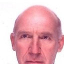 Maurizio Maugeri