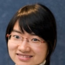 Jinxia Zhou