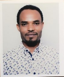 Addisu Shunu Beyene