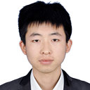 Lin Le