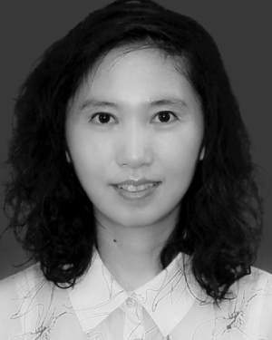 Jinhua Lin