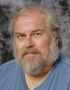 Robert Lysak